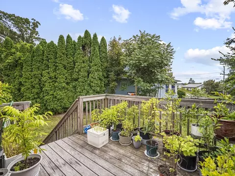 48 Wilkinson St, Worcester, MA 01606 photo 38