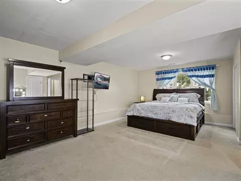 48 Wilkinson St, Worcester, MA 01606 photo 30