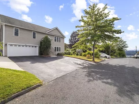 48 Wilkinson St, Worcester, MA 01606 photo 3