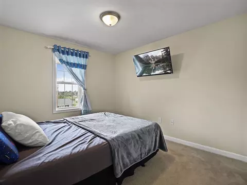 48 Wilkinson St, Worcester, MA 01606 photo 22