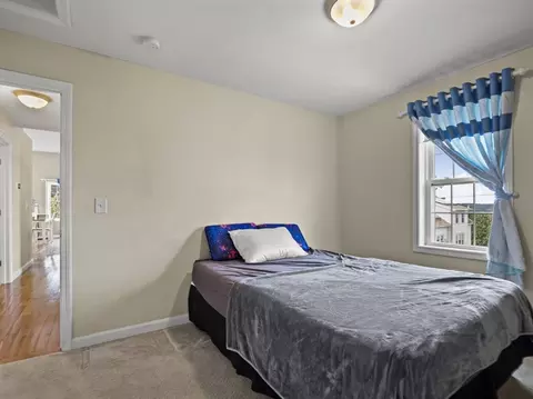 48 Wilkinson St, Worcester, MA 01606 photo 23