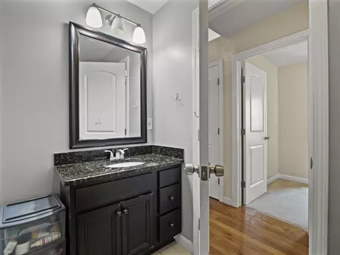 48 Wilkinson St, Worcester, MA 01606 photo 28
