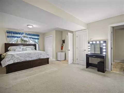 48 Wilkinson St, Worcester, MA 01606 photo 31