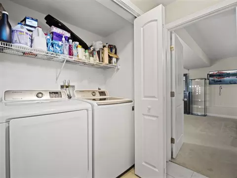 48 Wilkinson St, Worcester, MA 01606 photo 35