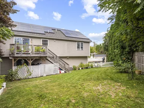 48 Wilkinson St, Worcester, MA 01606 photo 40