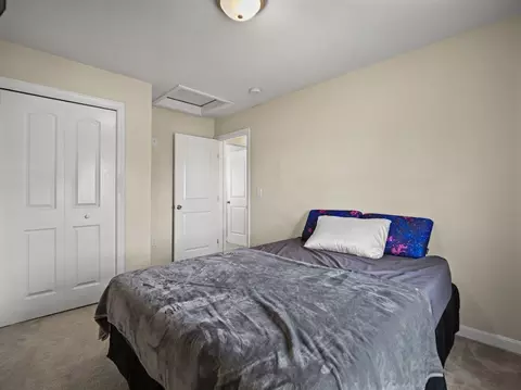 48 Wilkinson St, Worcester, MA 01606 photo 24