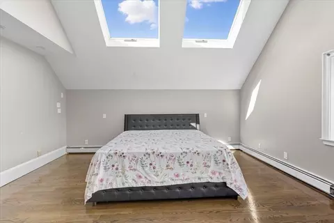 78 North St, Danvers, MA 01923 photo 33