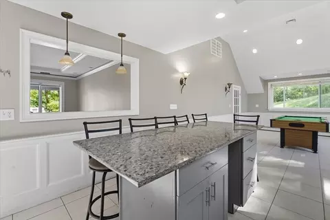 78 North St, Danvers, MA 01923 photo 12