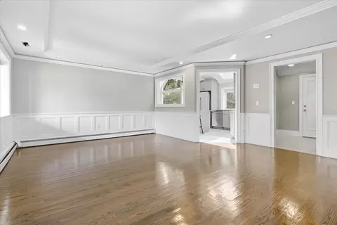 78 North St, Danvers, MA 01923 photo 6