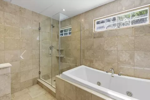 78 North St, Danvers, MA 01923 photo 18