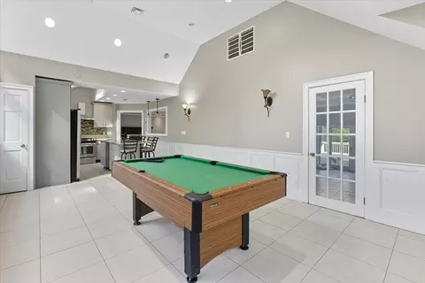 78 North St, Danvers, MA 01923 photo 14
