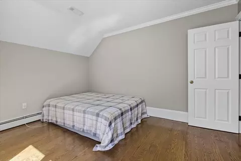 78 North St, Danvers, MA 01923 photo 21