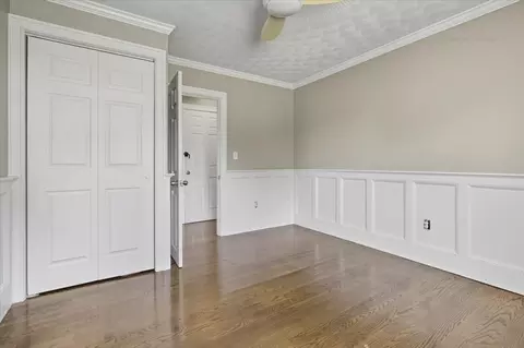 78 North St, Danvers, MA 01923 photo 24