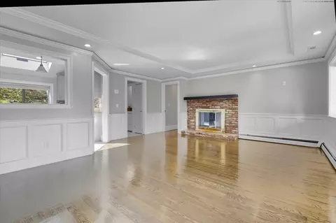 78 North St, Danvers, MA 01923 photo 5