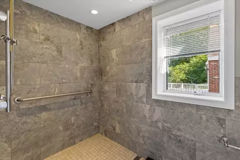 78 North St, Danvers, MA 01923 photo 31