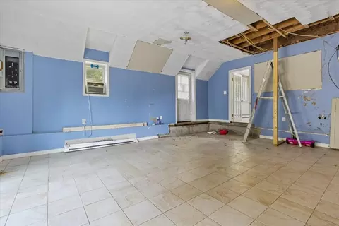 78 North St, Danvers, MA 01923 photo 35