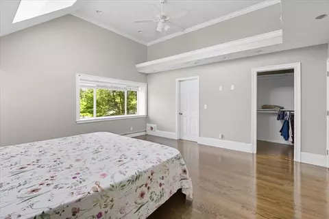 78 North St, Danvers, MA 01923 photo 30