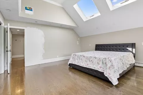 78 North St, Danvers, MA 01923 photo 28