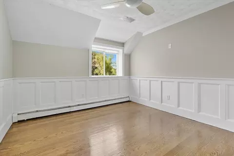 78 North St, Danvers, MA 01923 photo 22