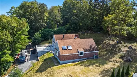 78 North St, Danvers, MA 01923 photo 39