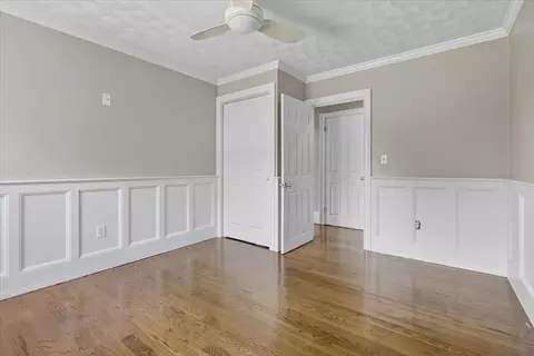 78 North St, Danvers, MA 01923 photo 23