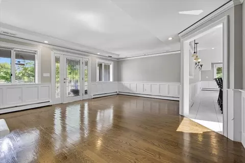 78 North St, Danvers, MA 01923 photo 3