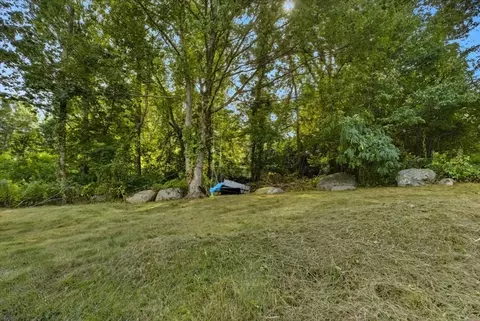 78 North St, Danvers, MA 01923 photo 38