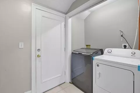 78 North St, Danvers, MA 01923 photo 17