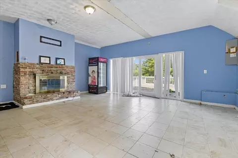 78 North St, Danvers, MA 01923 photo 34