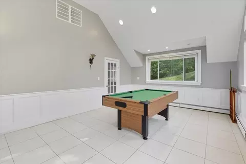 78 North St, Danvers, MA 01923 photo 13