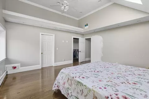 78 North St, Danvers, MA 01923 photo 29