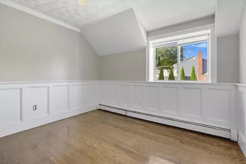 78 North St, Danvers, MA 01923 photo 26