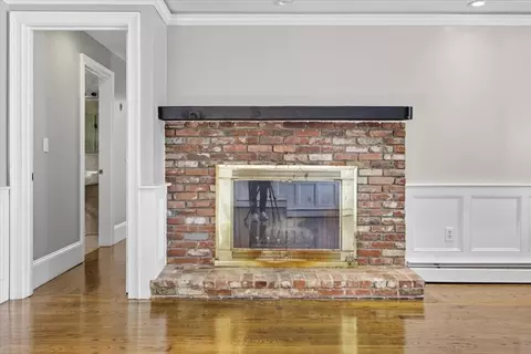 78 North St, Danvers, MA 01923 photo 7