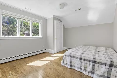 78 North St, Danvers, MA 01923 photo 20
