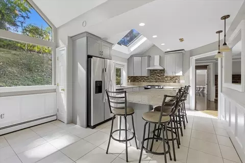 78 North St, Danvers, MA 01923 photo 9