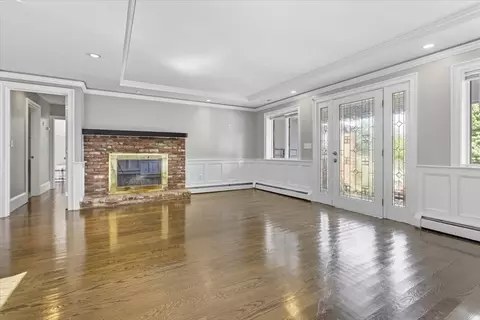 78 North St, Danvers, MA 01923 photo 4