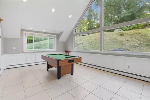 78 North St, Danvers, MA 01923 photo 16