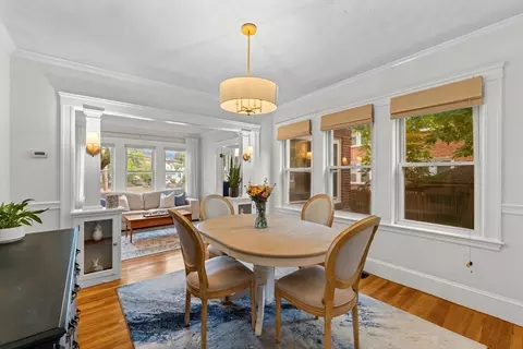 129 Waverley Ave #129, Watertown, MA 02472