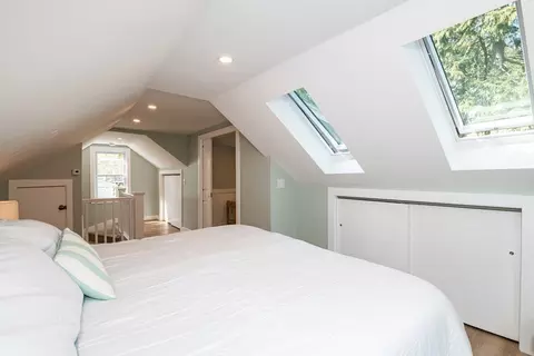 6 Myrtle St, Stoneham, MA 02180 photo 18