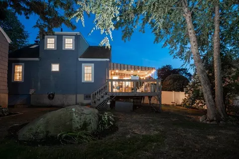 6 Myrtle St, Stoneham, MA 02180 photo 37