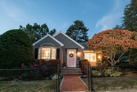 6 Myrtle St, Stoneham, MA 02180 photo 40