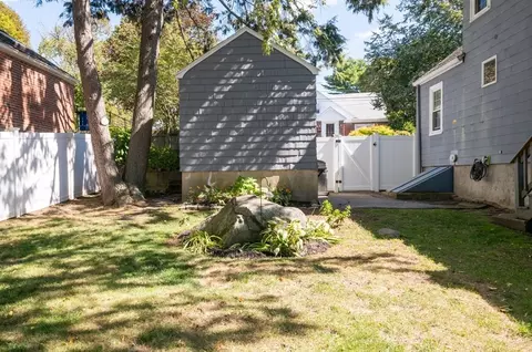 6 Myrtle St, Stoneham, MA 02180 photo 30
