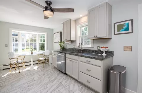 6 Myrtle St, Stoneham, MA 02180 photo 10
