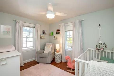 6 Myrtle St, Stoneham, MA 02180 photo 14