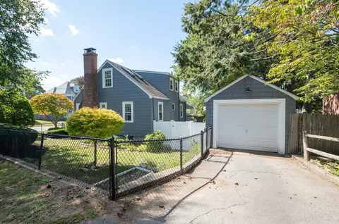 6 Myrtle St, Stoneham, MA 02180 photo 33