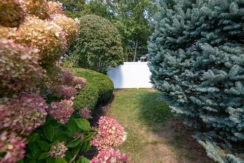 6 Myrtle St, Stoneham, MA 02180 photo 29