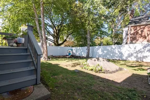 6 Myrtle St, Stoneham, MA 02180 photo 26