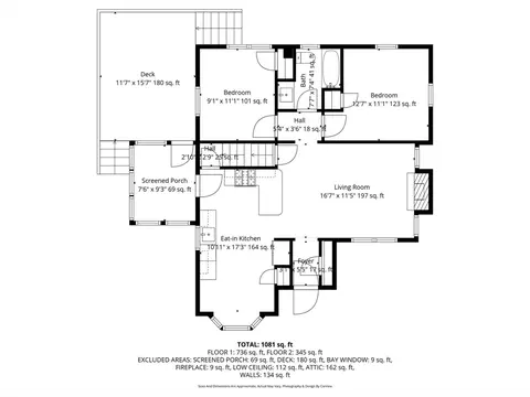 6 Myrtle St, Stoneham, MA 02180 photo 38