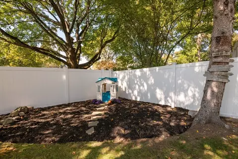 6 Myrtle St, Stoneham, MA 02180 photo 27