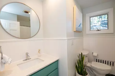 6 Myrtle St, Stoneham, MA 02180 photo 13